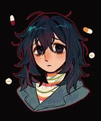 Anya