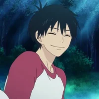 Kazehaya Shouta