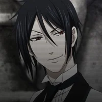 Sebastian Michaelis