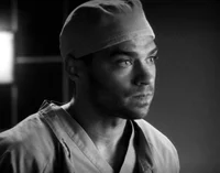 JACKSON AVERY