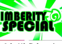 Imberity Special 