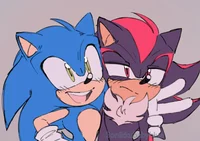 Sonadow