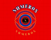 Numeros