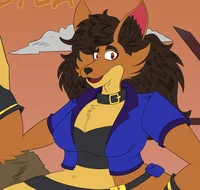 Neyla