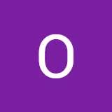 One One