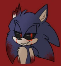 Sonic Exe