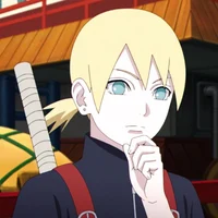 016- Inojin Yamanaka