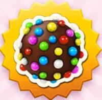 Deep voice guy -CCS-