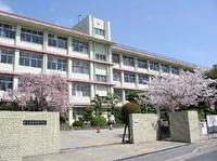 Japanese school life