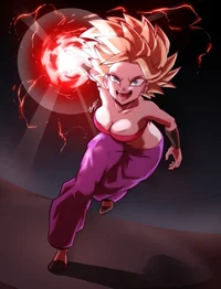 caulifla