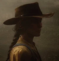 Sadie Adler