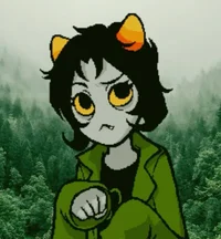 Nepeta Leijon