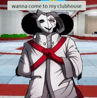 Project Edens Garden