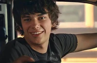 Rodrick heffley 