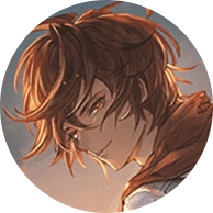 Sandalphon Summer