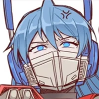 Optimus Prime