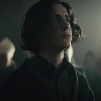 callum adelaide