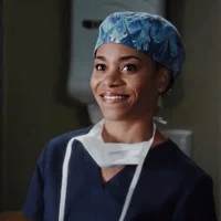 MAGGIE PIERCE