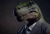 Business Rex