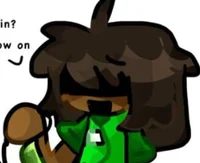 Vees Toon Handler