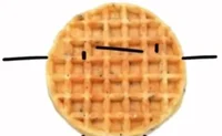 Waffle