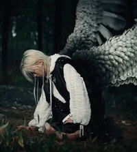 Lee Felix