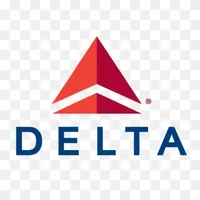 Delta Airlines