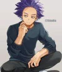 Hitoshi Shinso