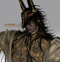 Silas