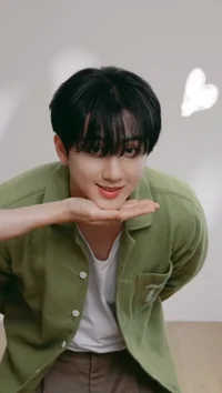 Changbin 