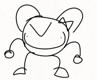 argentina nightshade