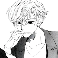 Tamaki Suoh