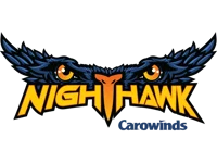 Nighthawk