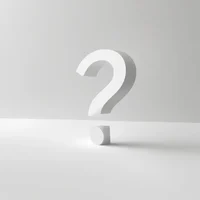 Story idea - 3