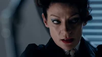 Missy