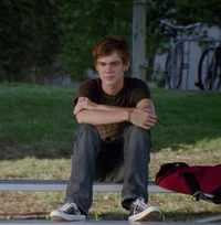 Mason Evans