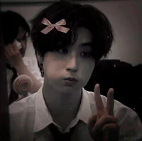han jisung