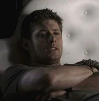 Dean Winchester