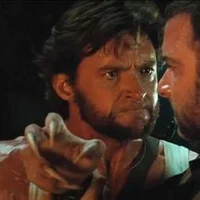 Worst Wolverine