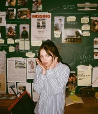 Pippa Fitz-Amobi