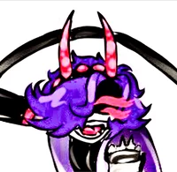 Serial Designation Y