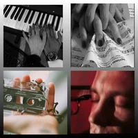 Александр Шишинин 