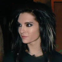 Bill Kaulitz 