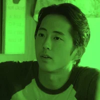 glenn rhee