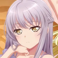Yukina - Bestfreind 