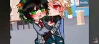 Bkdk