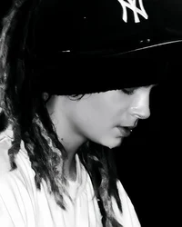 Tom Kaulitz 