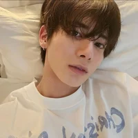 Taehyun