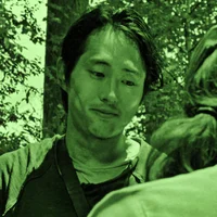 glenn rhee