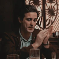 Eddie Kaspbrak